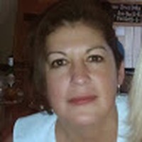 Profile Picture of Lupe Ortiz (@lupe-ortiz-50) on Quora