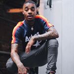 Profile Picture of Clarence (@whatitdoflightcrewftc) on Instagram