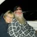 Profile Picture of Anne DeVoe (@anne.devoe.5) on Facebook