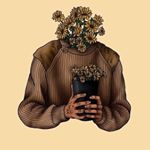 Profile Picture of 𝔄𝔫𝔱𝔬𝔫𝔦𝔬 𝔖𝔞𝔪𝔭𝔞𝔶𝔬 (@sampayo.11) on Instagram