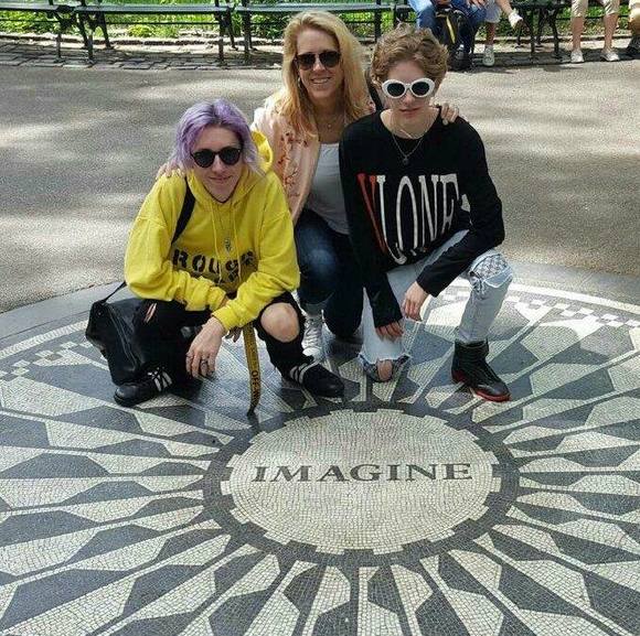 Profile Picture of Christy Brannan (@jcbrannan) on Poshmark