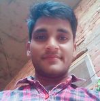 Profile Picture of Ajay Jainth (@ajay.jainth) on Facebook