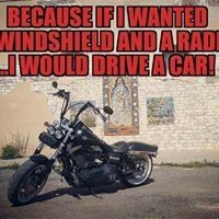 Profile Picture of David Billotte (@davidbillotte) on Pinterest