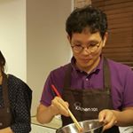 Profile Picture of Roy(Dong Seop) Lee (@servie46) on Instagram