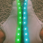 Profile Picture of Lily Placzek (@lilyplaczek) on Flickr