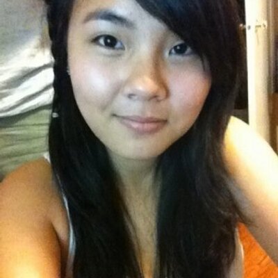 Profile Picture of Diem Dinh (@Diemdinh97) on Twitter