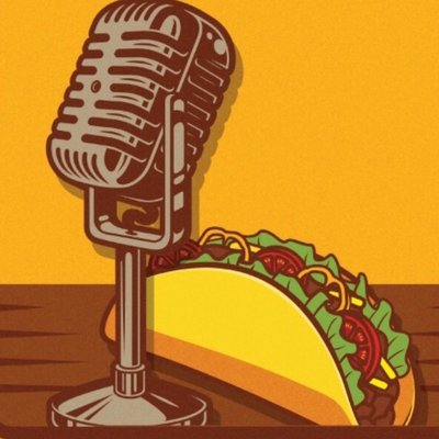 Profile Picture of Aaron Rosson (@AaronRosson2) on Twitter