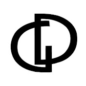 Profile Picture of Gilbert Duncan (@HDRIMMERSIVE) on Youtube