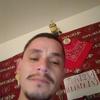 Profile Picture of Alfredo Felix (@@alfredofelix09) on Tiktok