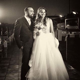 Profile Picture of Dimitris Alexopoulos (@d.alexopoulos1) on Facebook