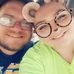 Profile Picture of Kelvin Pugh (@kelvin.pugh.370) on Facebook