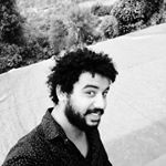 Profile Picture of Sameer Mehta (@sameer.mehta.9655) on Instagram