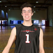 Profile Picture of Cooper Smith (@CooperSmith-ev2nx) on Youtube