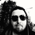 Profile Picture of Michael Lloyd (@michaellloyd240) on Flickr