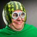 Profile Picture of Austyn Stack (@austyn.stack.1) on Facebook