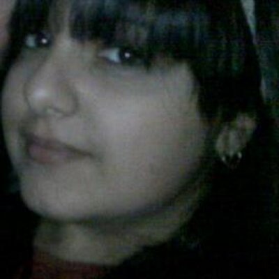 Profile Picture of Jessica Costabile (@JessicaCostabil) on Twitter