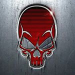 Profile Picture of jayhocking (@jdhocking06) on Instagram