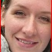 Profile Picture of Amanda Willis (@AmandaWillis-jd2jl) on Youtube