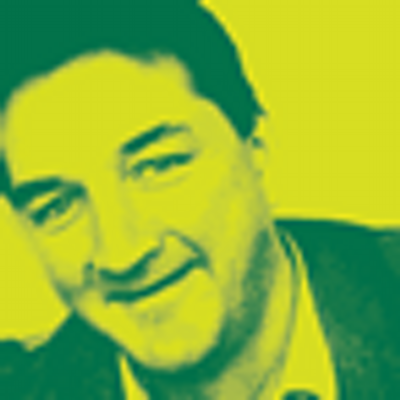 Profile Picture of Chris Kew (@Outcan) on Twitter