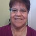 Profile Picture of Jessie Macias (@jessie.macias.547) on Facebook
