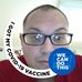 Profile Picture of Jesus M Serrano Sierra (@jesusm.serranosierra) on Facebook