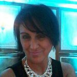 Profile Picture of Robin Anna Pernice (@robinpernice) on Instagram