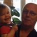 Profile Picture of Denis Archambault (@denis.archambault.77) on Facebook