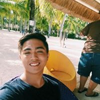 Profile Picture of Kayser B. Bompat (@kayser-b-bompat) on Quora