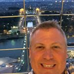 Profile Picture of Jim Greene (@greenejeans1) on Instagram