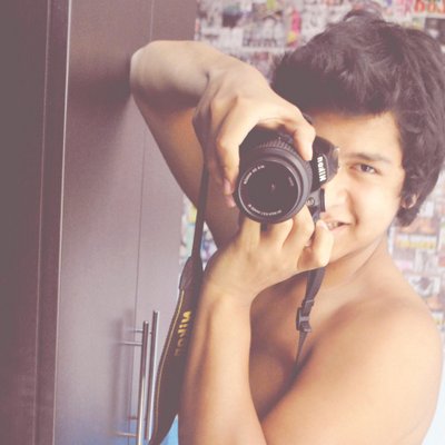 Profile Picture of Jorge Daniel Junco (@jodaju96) on Twitter