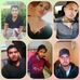 Profile Picture of Felicitas Alvarado (@felicitas.alvarado.338) on Facebook