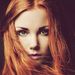 Profile Picture of Carley Writer (@AuthorInBlue) on Pinterest