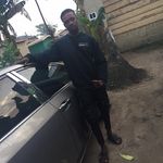 Profile Picture of James Sedawu (@frank_osei_ankrah) on Instagram