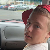 Profile Picture of Fnb Carson (@f.n.bcarson3111) on Youtube