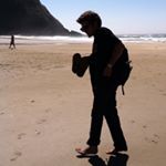 Profile Picture of Carter Detering (@jamaldetering) on Instagram
