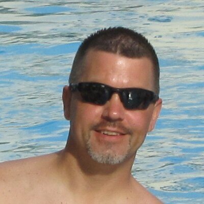 Profile Picture of Bob Zablocki (@BobZub) on Twitter