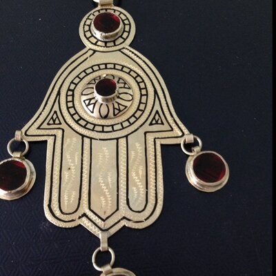 Profile Picture of David J Radcliffe (@david_radcliff) on Twitter