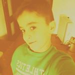 Profile Picture of Adam Razvan (@razvan.adam) on Instagram