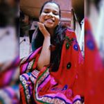 Profile Picture of his_girl_forever. 😘😘😘❤❤❤ (@carol.lawrence.100) on Instagram