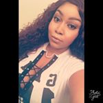Profile Picture of Precious Holmes💎 (@x_preciousdiamond) on Instagram