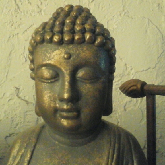 Profile Picture of Barbara Shapiro (@fudge2) on Poshmark