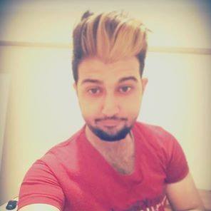 Profile Picture of Cem Ceylan (@Cem-Ceylan) on Facebook