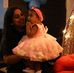 Profile Picture of Maya Menon (@maya.menon.5811) on Facebook