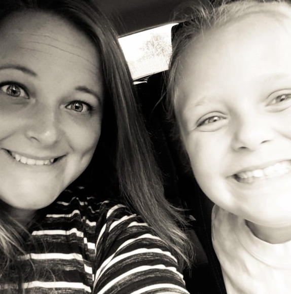 Profile Picture of Jaime Manion wheeler (@jaim723) on Poshmark