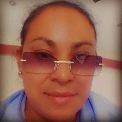 Profile Picture of Azucena Araceli Rodriguez Saldaña (@AzucenaAraceli3) on Twitter