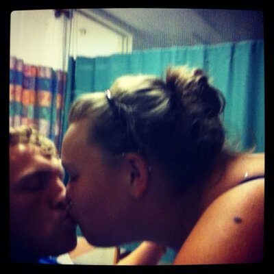 Profile Picture of Richard Dougherty (@rich120311) on Twitter