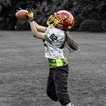 Profile Picture of Mohr Shannon (@shannonmohr255) on Instagram