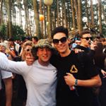 Profile Picture of Joe Stanfield (@youngstanny) on Instagram