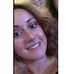 Profile Picture of Casey Robles (@casey.robles.716) on Facebook