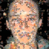 Mark Stoneman - Quora Profile Picture of Mark Stoneman (@mark-stoneman-7) on Quora